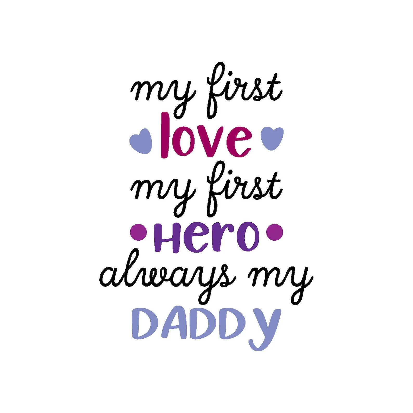 Daddy loves daughter. Daddy quotes. My daughter quotes. Dad always. Quotes about daughter Love.