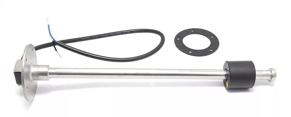 Датчик указателя уровня. E1520773110002 датчик уровня воды. Датчик уровня топлива ваз 2115 дут 2-01. Датчик указателя уровня. Датчик уровня топлива газ 3110.