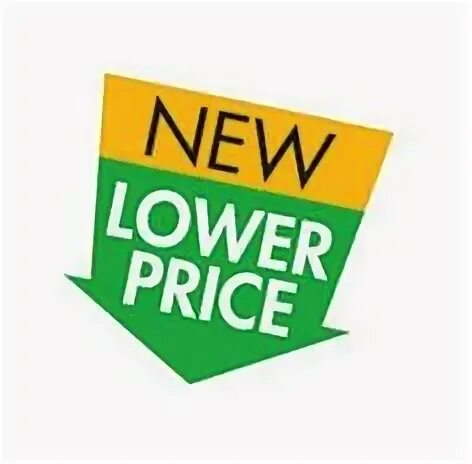 Our prices