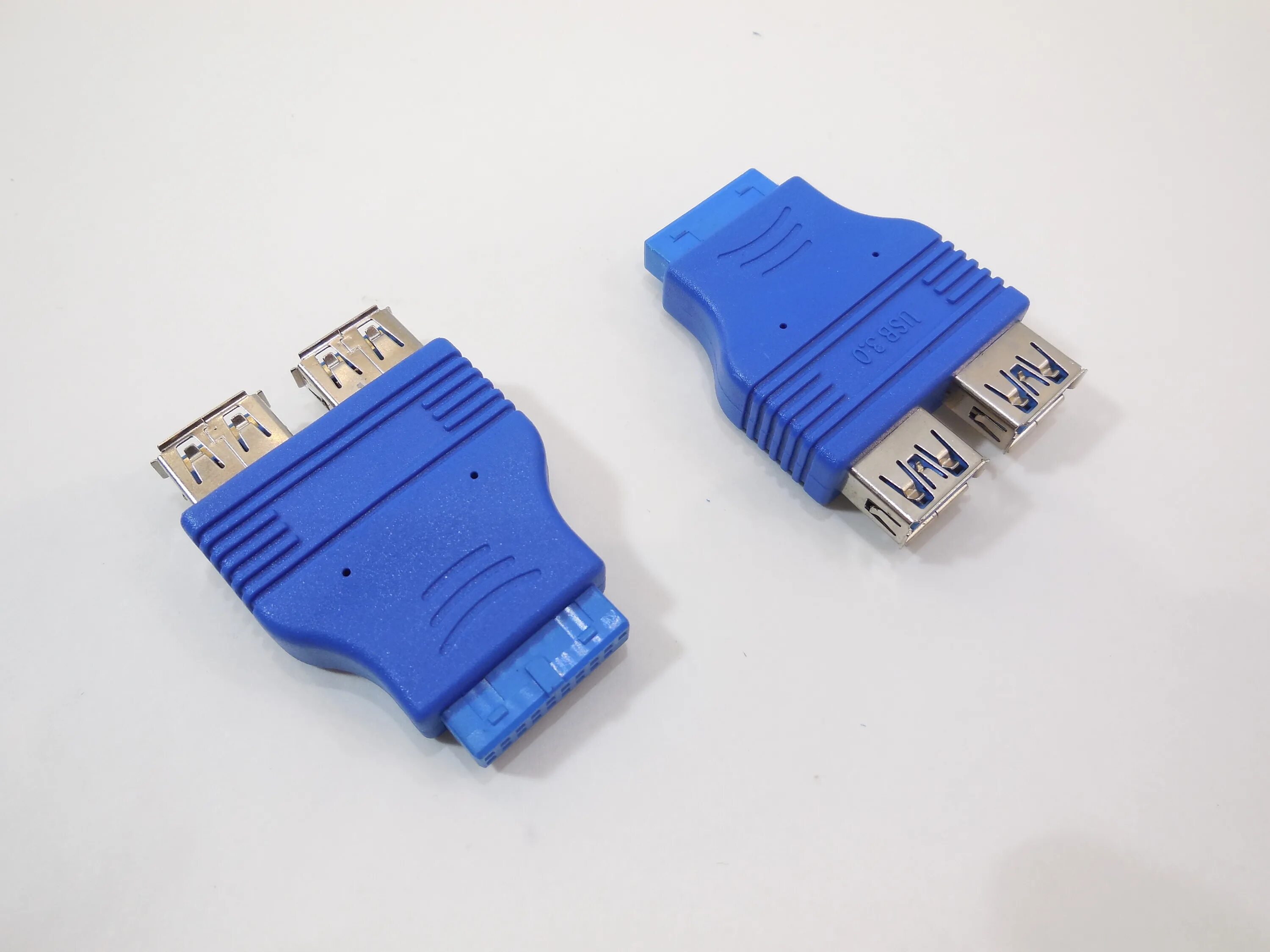 Переходник usb 3.0 купить. USB 3.0 19 Pin. Переходник USB3.0 19pin на 2 порта USB3.0 Type a. USB 3.0 удлинитель 19 Pin. USB 3.0 19pin-19pin.