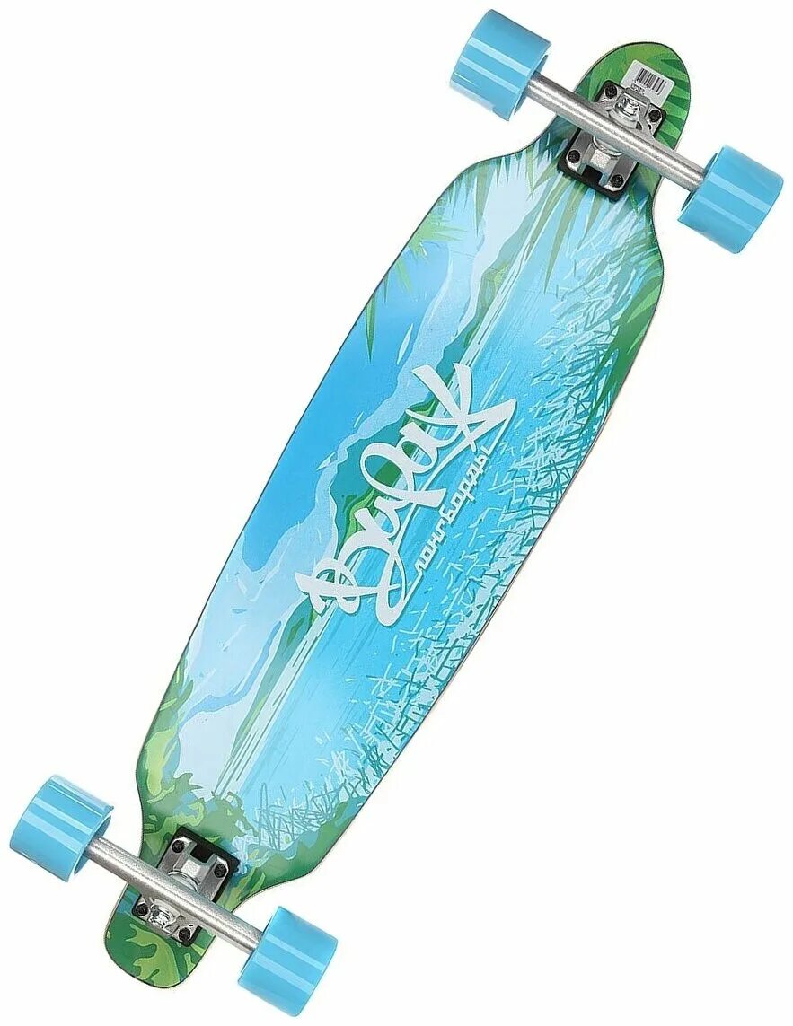 Лонгборд вираж sunset 36. Лонгборд вираж sunset 36. Лонгборд roxy sanfords sled. 5. Лонгборд вираж paradise 44.