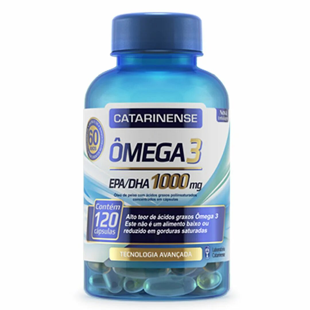 Now omega 3 5000. Омега 3 оригинальный. Омега 3 оригинальный. Тройная омега солгар 950. Омега 3 для почек.