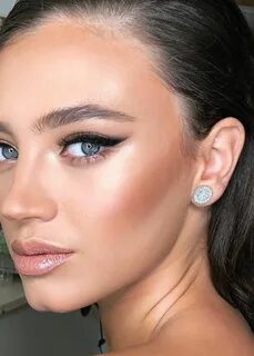 N beauty