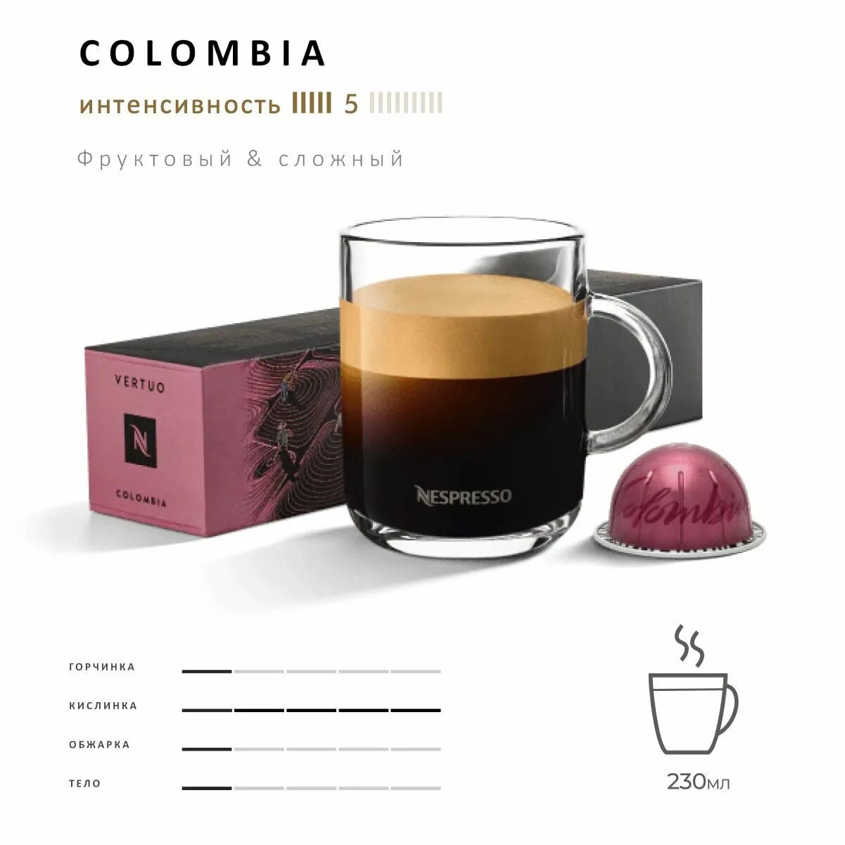 Nespresso vertuo какие капсулы. Nespresso vertuo какие капсулы