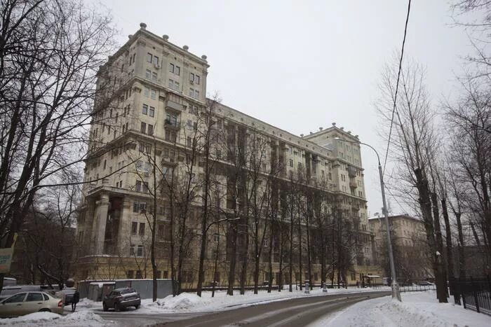 Петровско-разумовский пр. Петровско-разумовский проезд 16к2. Петровско-разумовский проезд 16. Петровско-разумовский проезд 16к2. , 16.