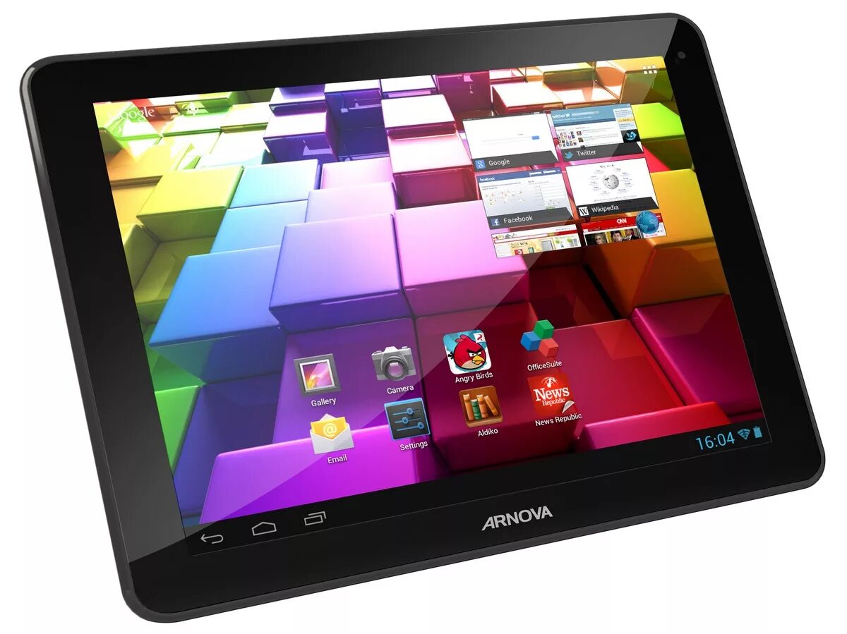 Самой новой планшет. Планшет Archos Arnova 8 8gb. Планшет Archos Arnova FAMILYPAD 8gb. Android 4.4.4 планшет. Самый дешевый планшет.