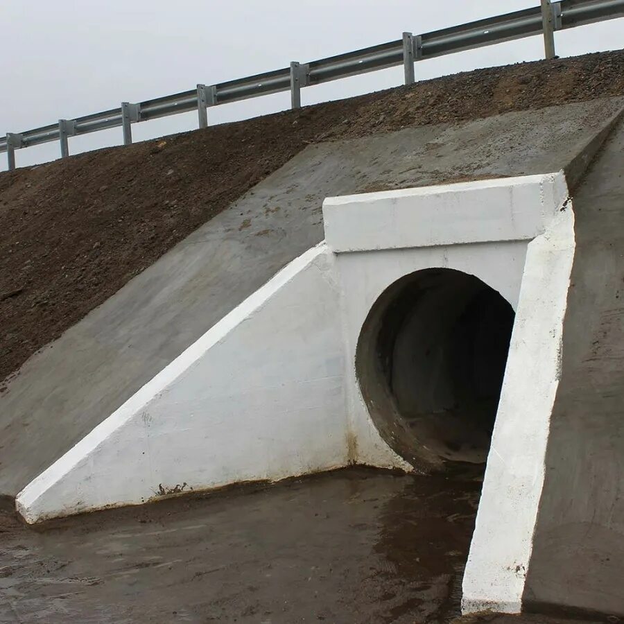 Железобетонные водопропускные трубы. Л1 3.501.3-187.10 блок лотка. Лоток л-1 для водопропускных труб. Ф3 блок экрана 3.501.3-187.10.