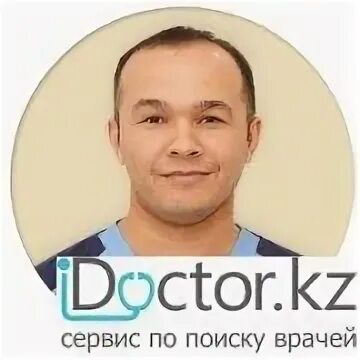 Челюстно лицевая клиника караганда. Лидия мартынова врач. Хирургия караганда. Челюстно лицевая операция. Хирургия караганда.