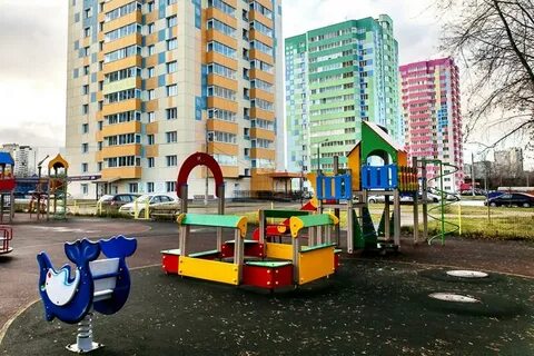Кронштадтская пермь