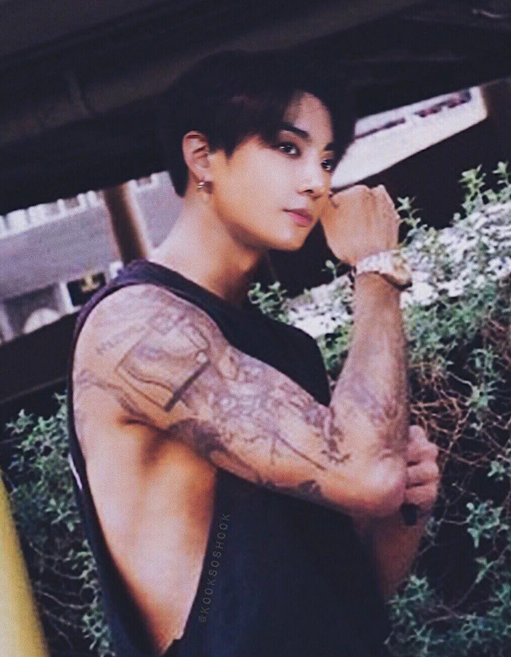 Чонгук tattoo. Чонгук бтс. чонгук бтс татуировки. bts чон чонгук тату. bts тату чонгука.