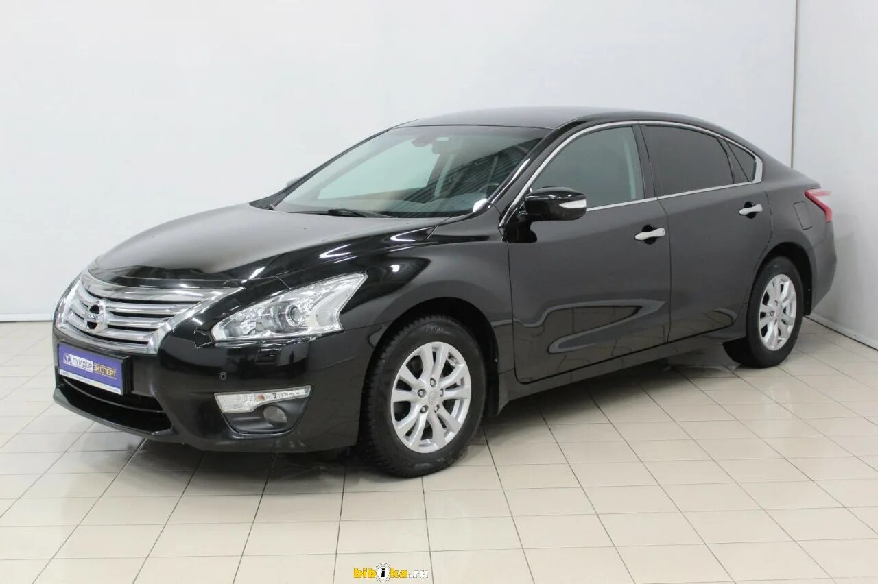 Nissan teana 2014. Nissan teana 3. Тиана 2014. Nissan teana 2014 года. Ниссан теана 2015 года.