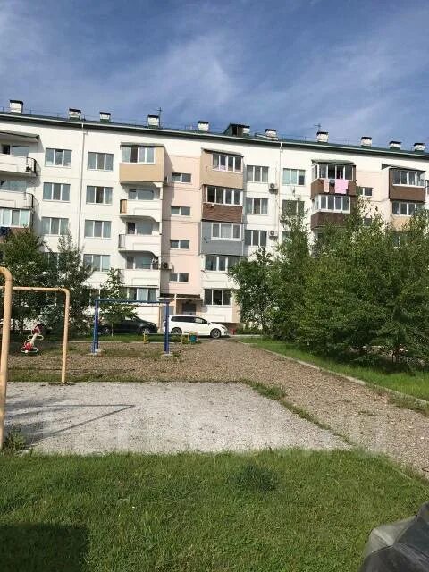 0w20 уссурийск. Масло honda ultra green. Уссурийск, ул. 0w20 уссурийск. Уссурийск, ул.