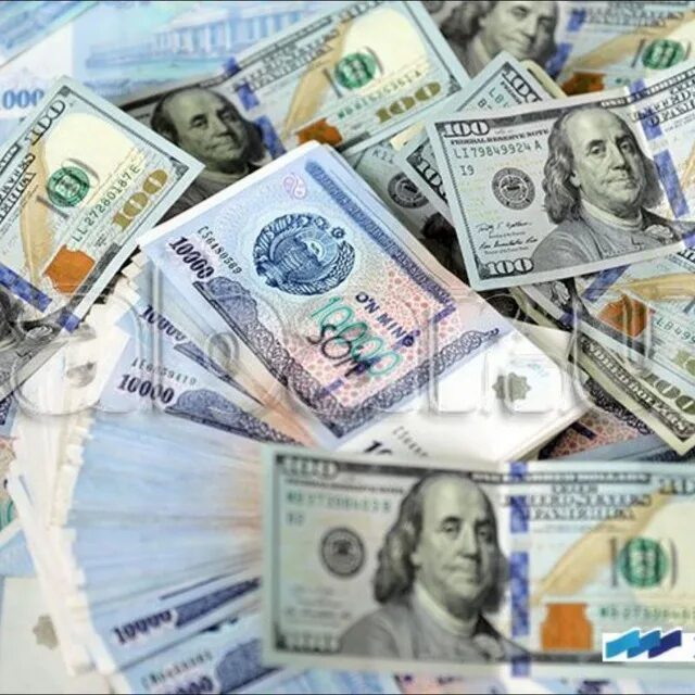 Валюта Узбекистана. Доллар в Узбекистане. Валюта Узбекистана к доллару. Доллар сум Узбекистан.