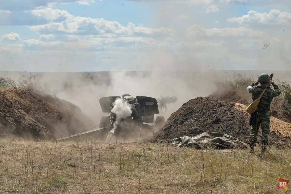 В погоново. Полигон Погоново Воронежская область. Военный полигон Погоново Воронеж. Военный полигон в Воронежской области. Погонный полигон Воронеж.