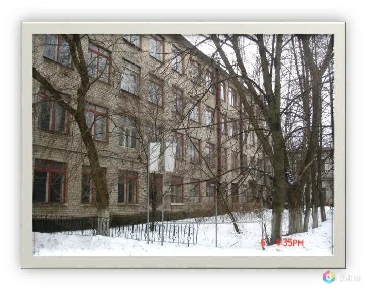 Орехово-зуево центральный бульвар 6 лазурит. Орехово-зуево улица шулайкиной 3. Орехово-зуево улица красноармейская 2а. Коммерческая недвижимость в орехово зуево. Коммерческая недвижимость в орехово зуево.