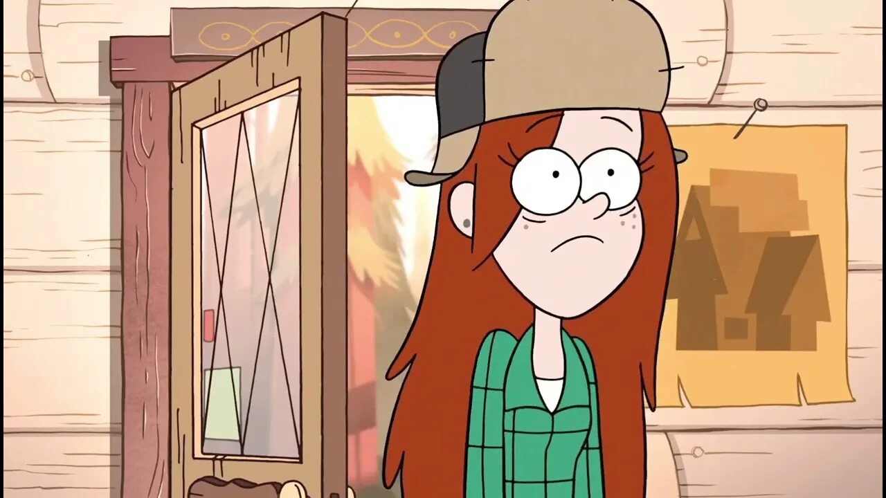 Wendy eleven. Gravity flls vendi. Wendy eleven. Wendy eleven. Wendy eleven.
