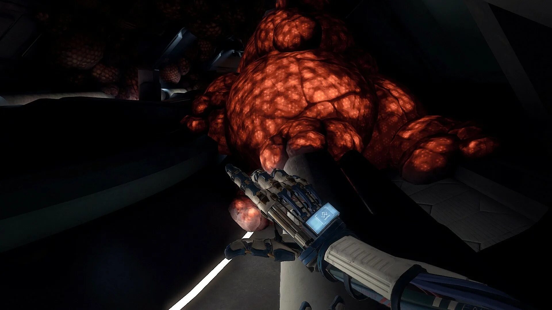 Echo ii. Lone echo 2. lone echo 2 vr. lone echo иконка. lone echo gameplay.