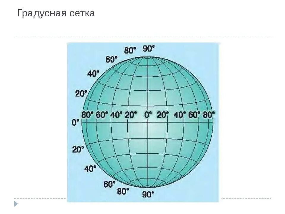 Градусная сетка географические координаты 5 класс. Параллели и меридианы градусная сеть 5 класс. Градусная сетка параллели и меридианы 5 класс. Градусная сетка 5 класс география. Карта с градусной сеткой.