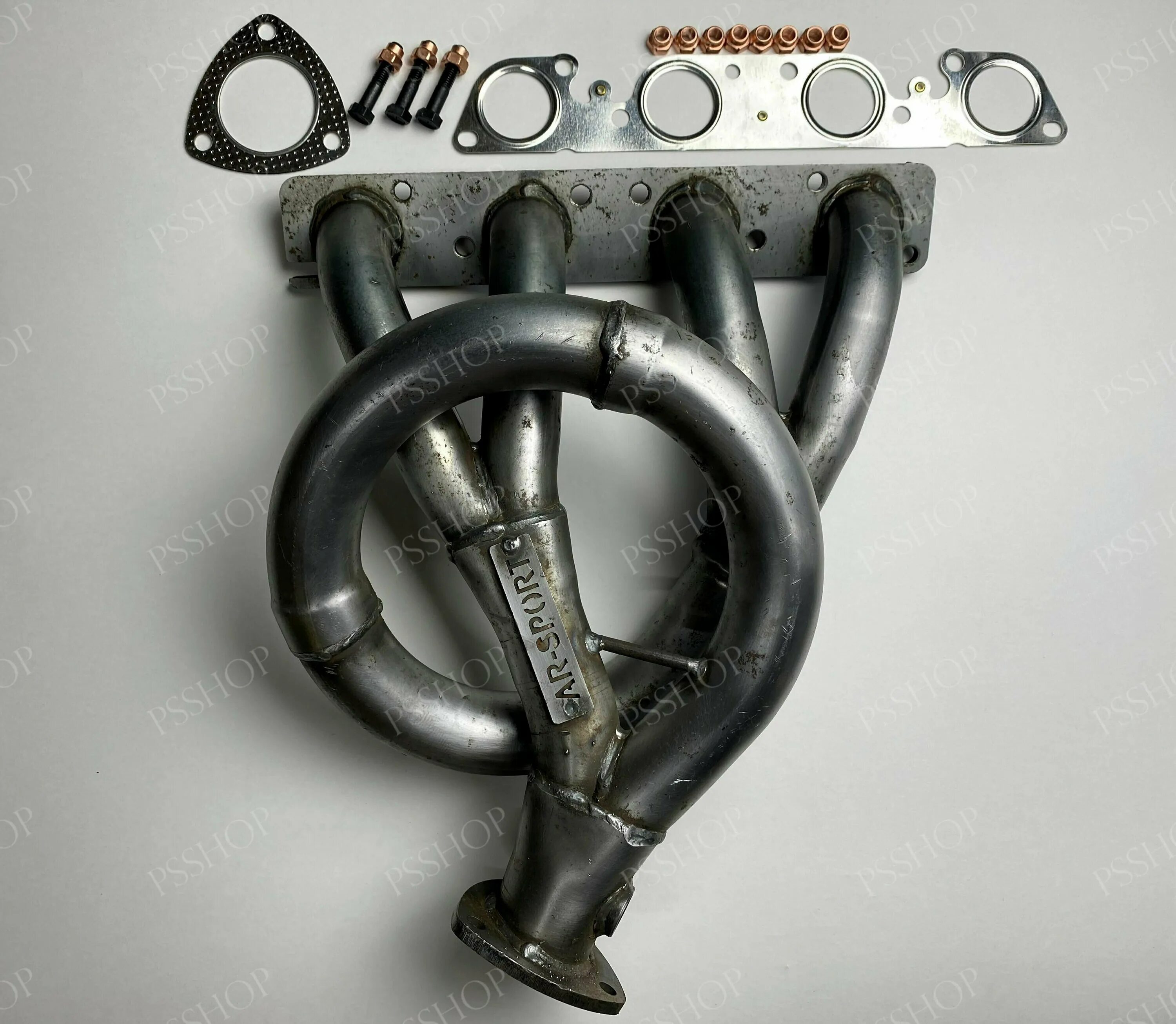 выхлоп субару саунд на ваз. коллектор stinger subaru sound ваз 16v. субару выхлоп на ваз 2114. выхлоп стингер субару саунд ваз 2107. субару выхлоп на ваз 2114.