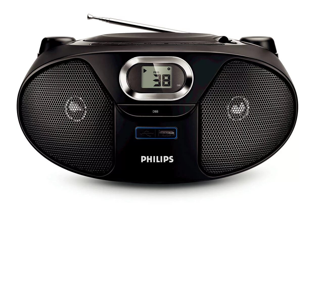 Philips минск. Philips az385. Philips mc222/22. Philips s318. Philips минск.