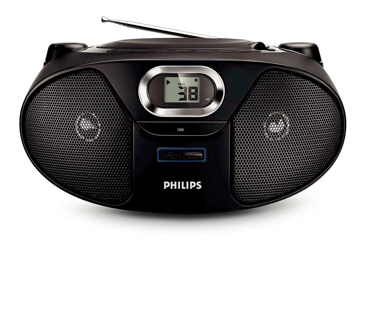 Филипс нижний новгород. Магнитола Philips az 385. Philips az1/12. Магнитолы Philips az385/12. CD магнитола Филипс.