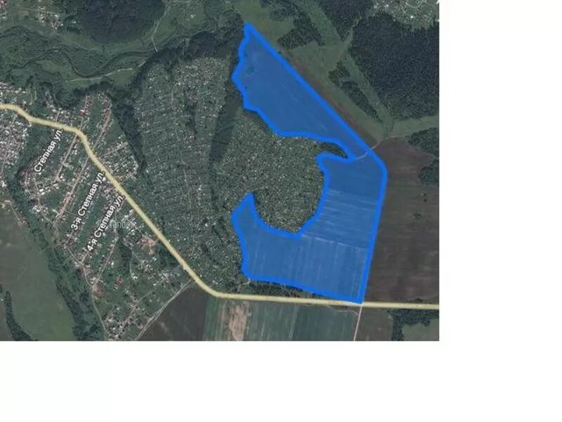 участок в поселке зональный. зоркальцево томская область на карте. участок томск. аникино фото. посёлок зональный томск.