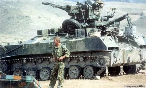2 августа 1999