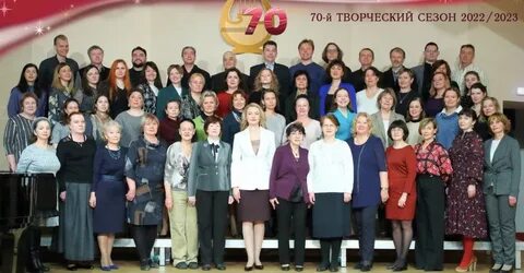 Художественная школа жуковский