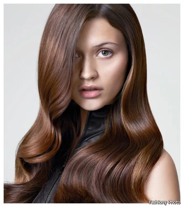 Tori Vega Celebrity hairstyles, Hair color pictures, Long hair styles