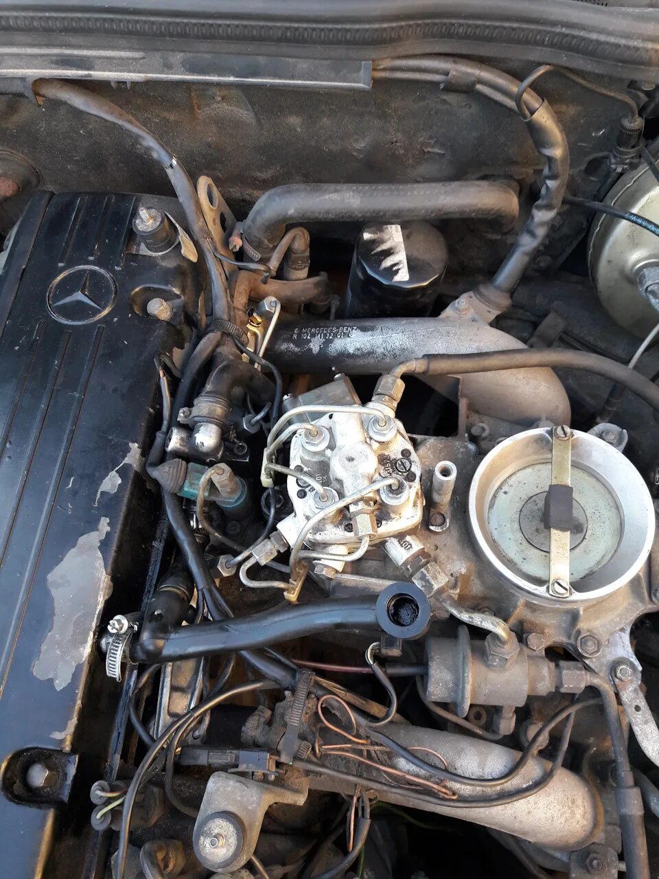 Инжектор мерседес 124. Мерс 124 102 мотор. ke jetronic mercedes w124. 124 мерседес 2.3 102 мотор. ке джетроник мерседес 124.