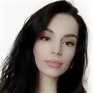 Ри эль. Хан е-ри. Ри эль. Девственница у ри2022. Ри эль.