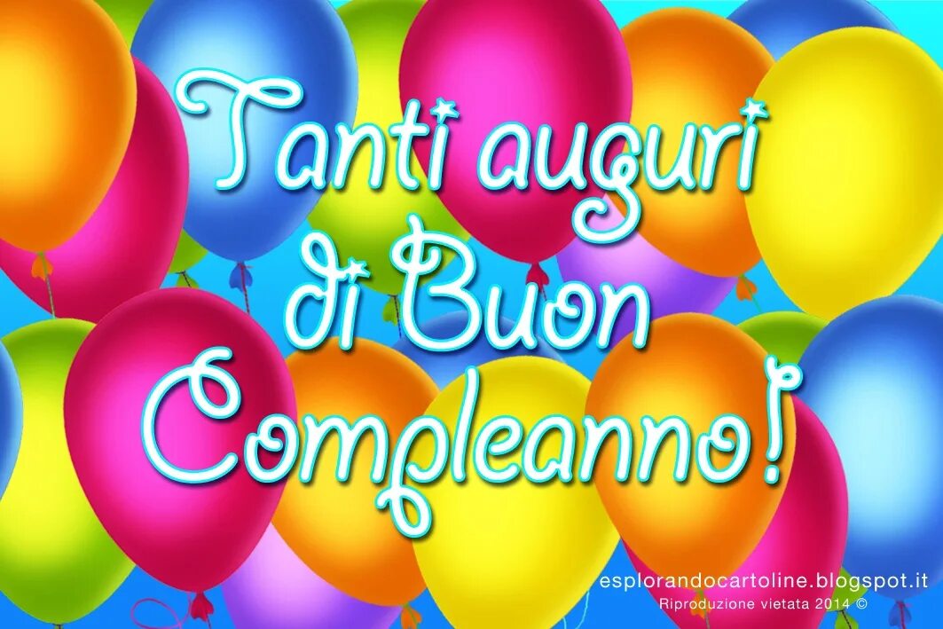 С днем рождения на итальянском. Поздравления с днём рождения на итальянском языке. Открытка с днем рождения на итальянском. Поздравления с др на итальянском.