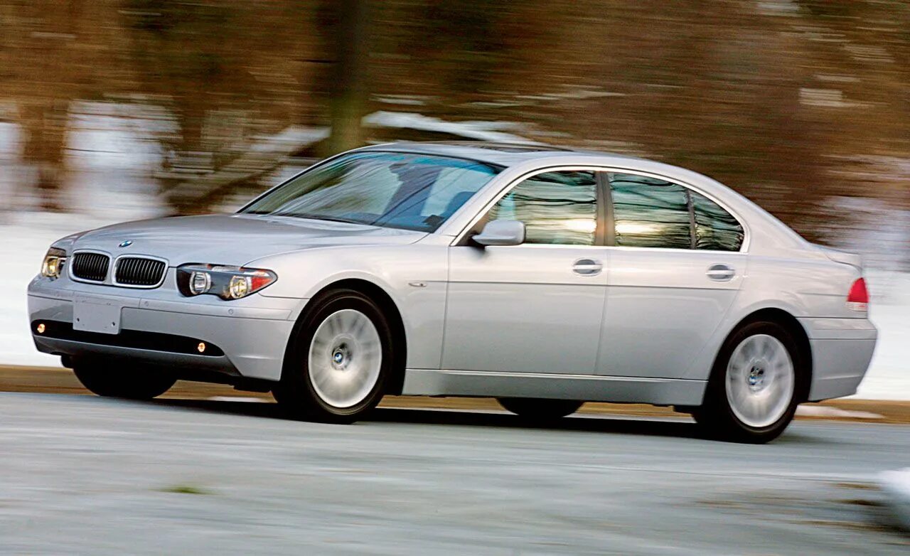 Бмв 745 li. Быв 745. Bmw 745i 2003. Bmw 745 2003. Bmw 7 e65 2002.
