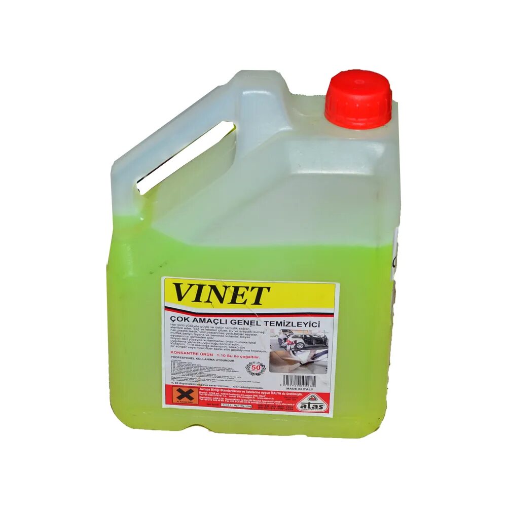 Vinet. Vinet для химчистки 1л артикул. 6692 vinet 10 kg (канистра. Винет 10 кг. Моющее средство atas vinet.