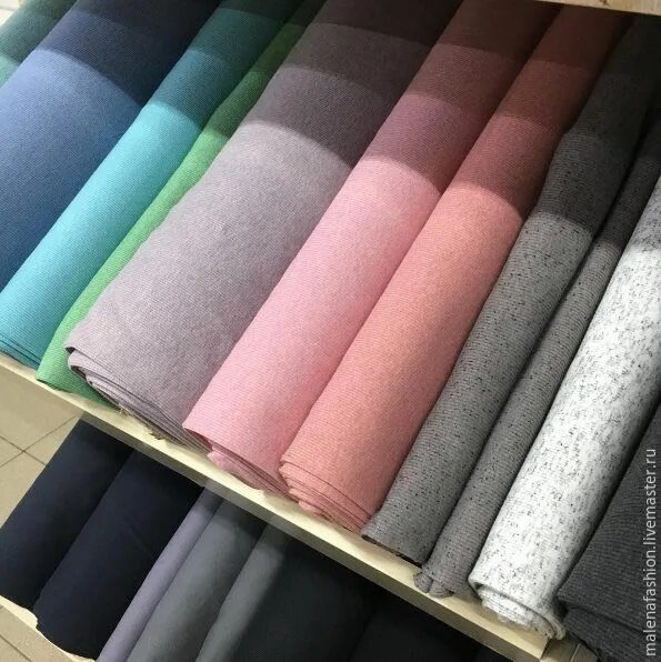 Ивановский трикотаж брянск магазин. Контроль качества трикотажа это. Трикотаж ростов. Ивановский трикотаж прикол. Трикотаж ростов.