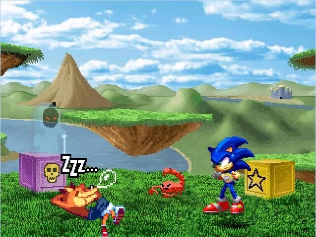 Crash of the titans ds. Crash Bandicoot Titans GBA. Crash of the Titans GBA. Crash Bandicoot of the Titans DS. Crash Bandicoot game boy crash of the Titans.