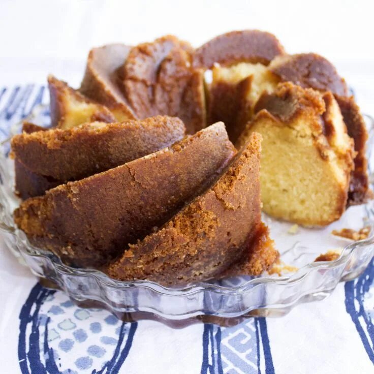 Кухня наизнанку кексы. Паунд кекс. ромовый кекс. шоколадный фунтовый кекс. английские ромовые кексы.
