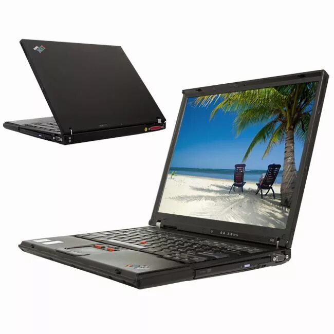 42 t 7. IBM t42. THINKPAD t42. IBM THINKPAD t40. Ноутбук THINKPAD t11.