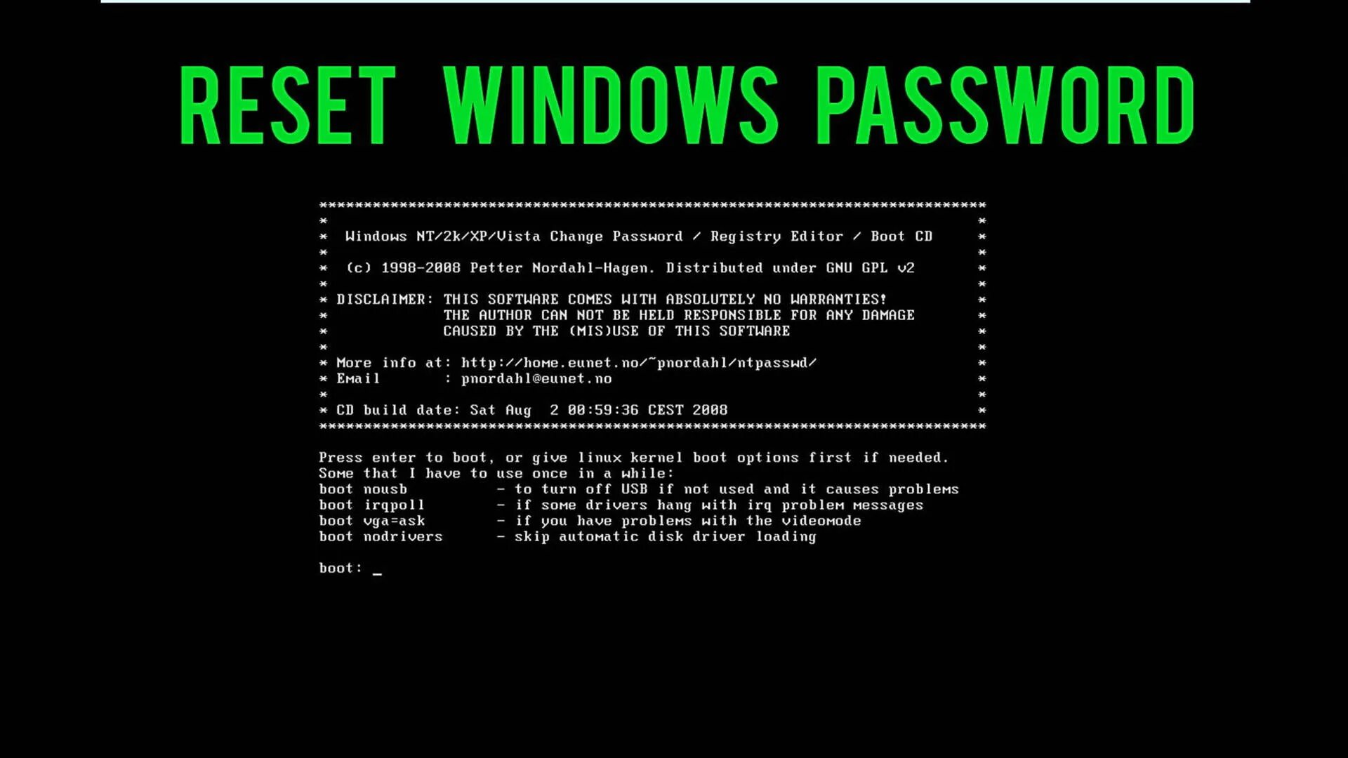 Flash hacking