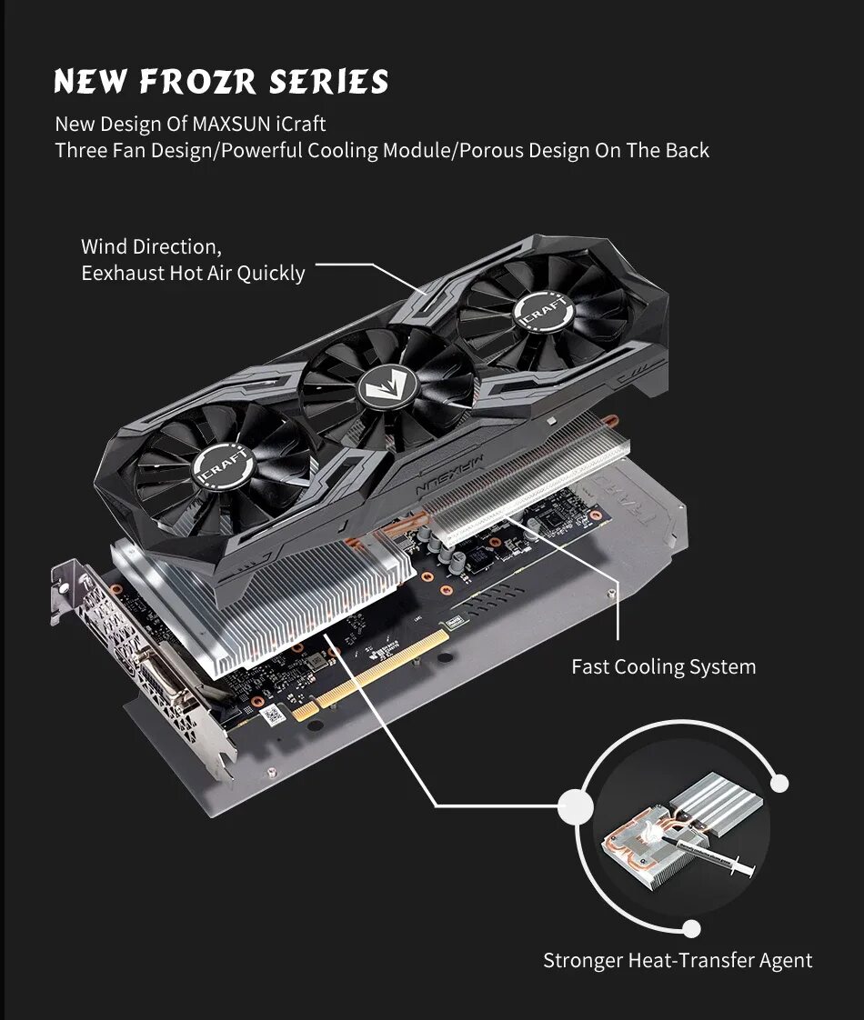 Maxsun rtx 4060 terminator. MAXSUN GEFORCE RTX 2060 super. Видеокарта maxsum rtx2060 Terminator. MAXSUN ICRAFT 3080. MAXSUN NVIDIA GEFORCE RTX 2060 super ICRAFT 8 ГБ gddr6 256bit.