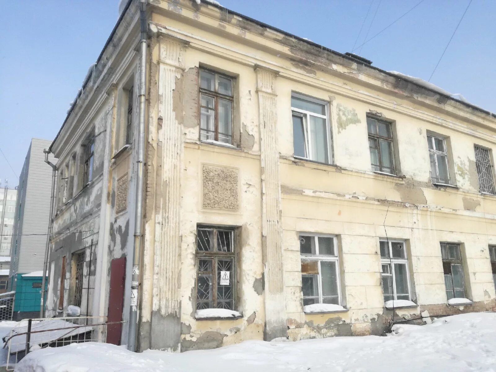 лермонтова 38 новосибирск. лермонтова 38 якутск. лермонтовская 38. лермонтова улица 38. лермонтовская 38.