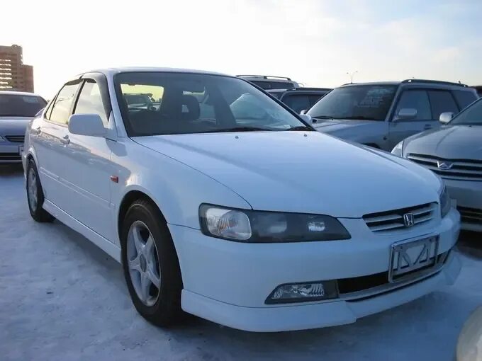 Хонда аккорд 99 год. Accord 6 черный. Хонда аккорд 99 год. Honda accord 1999. Хонда аккорд 99 год.