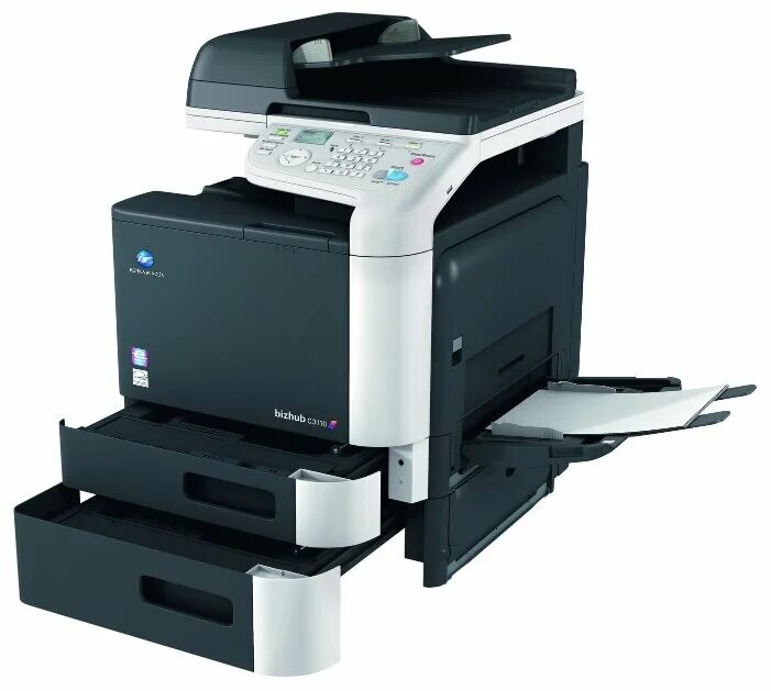 Ксерокс сканирование распечатка. Человек с принтером. Копировальный аппарат xerox kip 3100. Две копировальные машины одновременно. Konica minolta c3110.