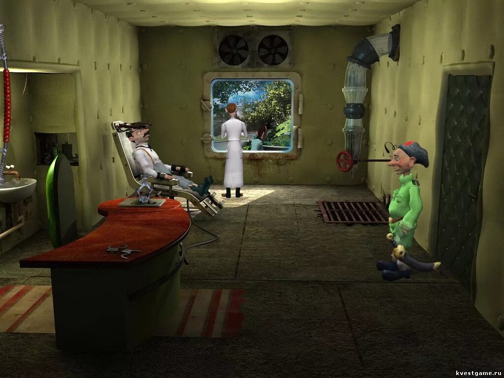 как подсказывал петька горбушкин. генрих книжник петька. василий иваныч и петька. как подсказывал петька горбушкин. петька 3 агент.