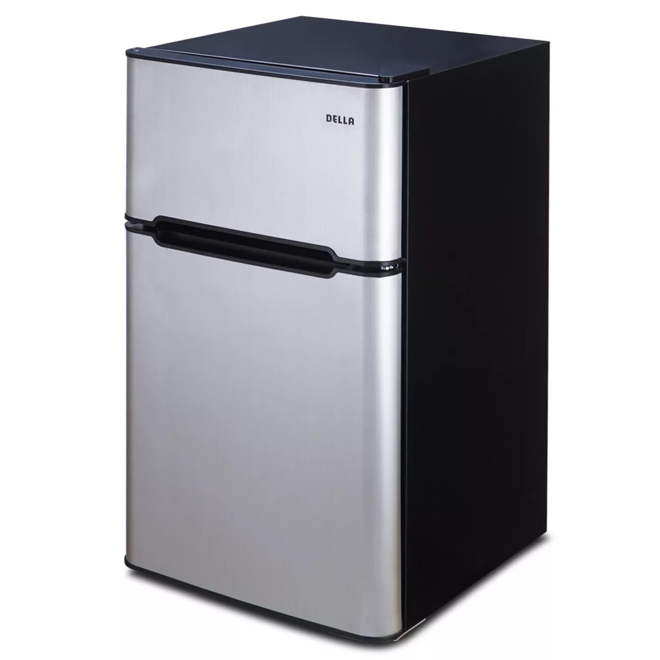 Какой холодильник лучше. Холодильник Freezer Refrigerator. Холодильник Beko MBC 51. 3.2-Cu ft Freestanding Mini Fridge Freezer compartment. Холодильник не большой.