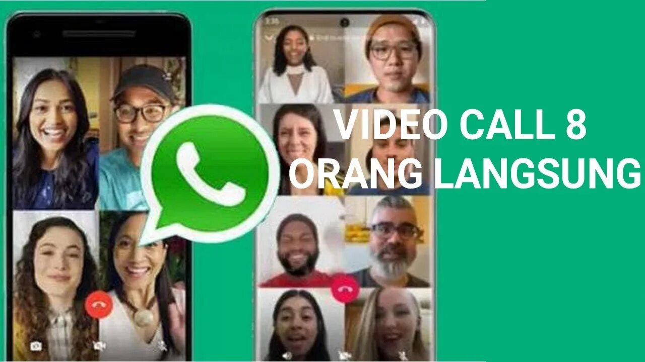 Видеосвязь ватсап. Номер девушки ватсап. Группа whatsapp. Whatsapp группа видео. Whatsapp группа видео.