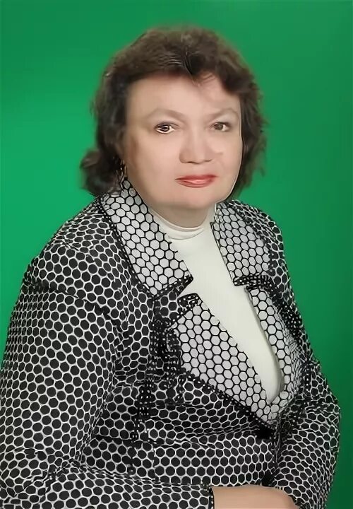 Сайт гимназии 271. Гимназия 271 красносельского района. 271 гимназия красносельского района спб сайт. директор гимназии 271 красносельского района. гимназия федулова 271.