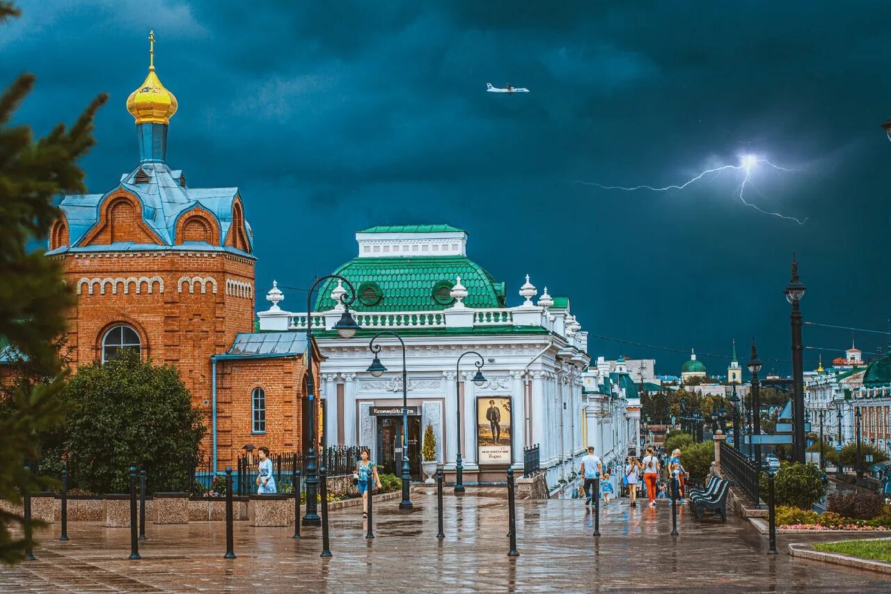 Покажи город омск. Омск красивые места. Омск красивые места для фото. Омск живые фото. Город Омск утро.