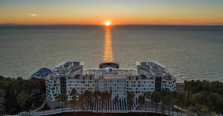 Paragraph resort spa shekvetili. Отель шекветили грузия. Гостиница параграф в шекветили грузия. Paragraph resort spa shekvetili. Батуми шекветили.