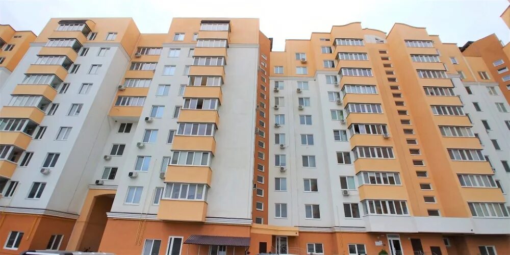 Симферопольское шоссе, 11, к 1 феодосия. Феодосия симферопольское шоссе 11 фото. Феодосийская 1 корп 11. Феодосийская 1 корп 11. Феодосийская улица дом 7 корп 5.